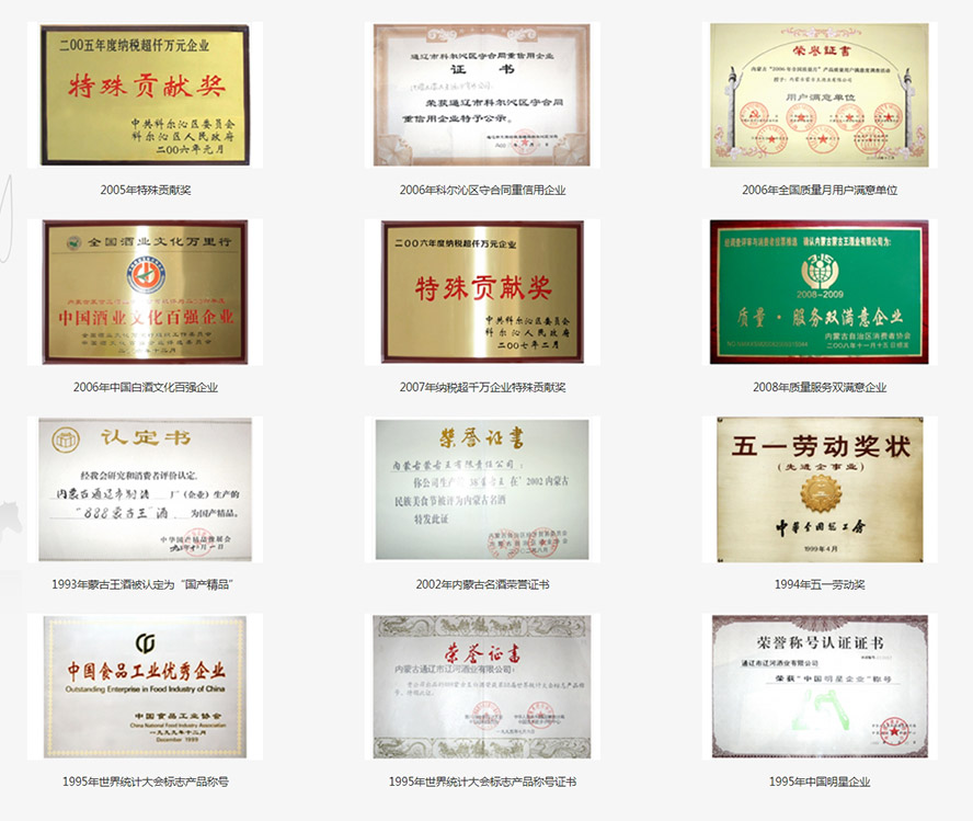 (ni)ɹɹ(sh)I(y)ɷ޹˾