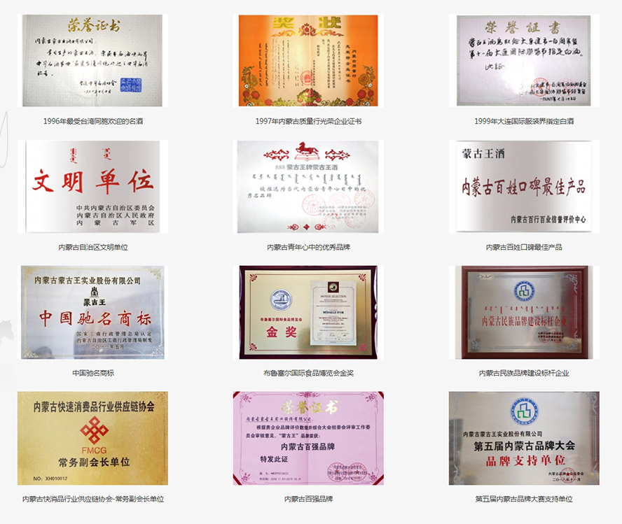 (ni)ɹɹ(sh)I(y)ɷ޹˾