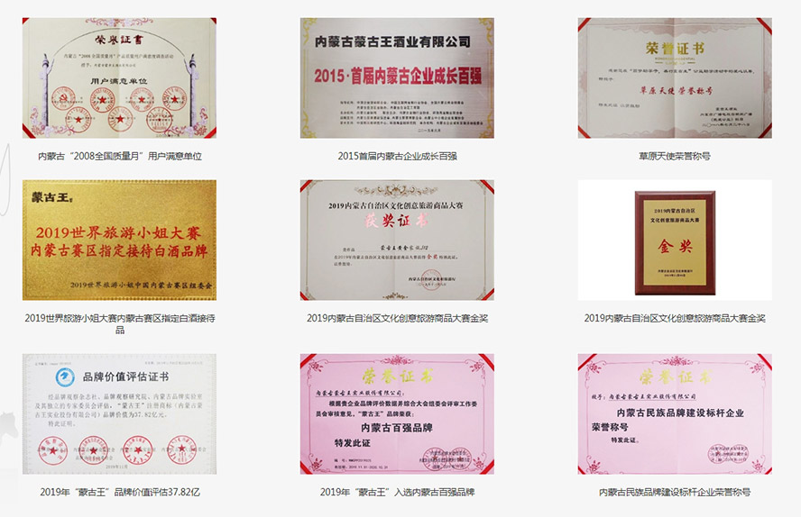 (ni)ɹɹ(sh)I(y)ɷ޹˾