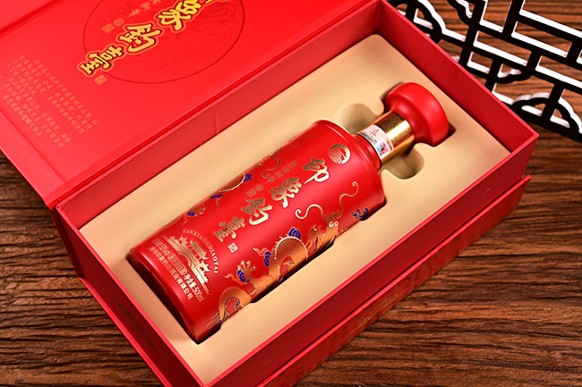 ӡ_(ti)Ƽt uͰ׾ơ53 500ml