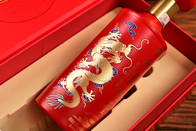 ӡ_(ti)Ƽt uͰ׾ơ53 500ml