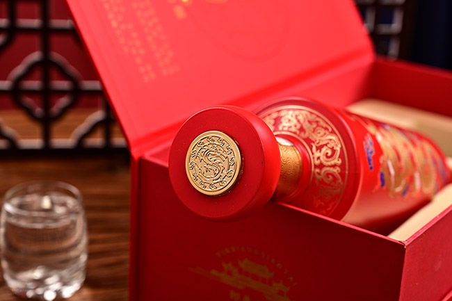 ӡ_(ti)Ƽt uͰ׾ơ53 500ml