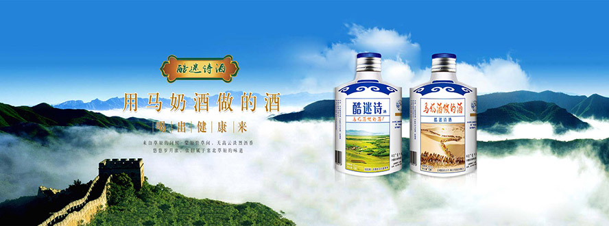 (ni)ɹžGԭƘI(y)޹˾