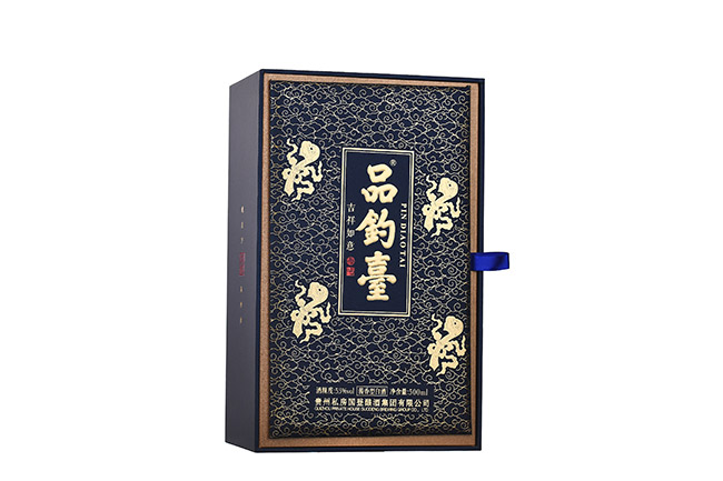 Ʒ_Ƽ uͰ׾ơ53 500ml