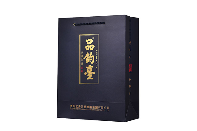 Ʒ_Ƽ uͰ׾ơ53 500ml