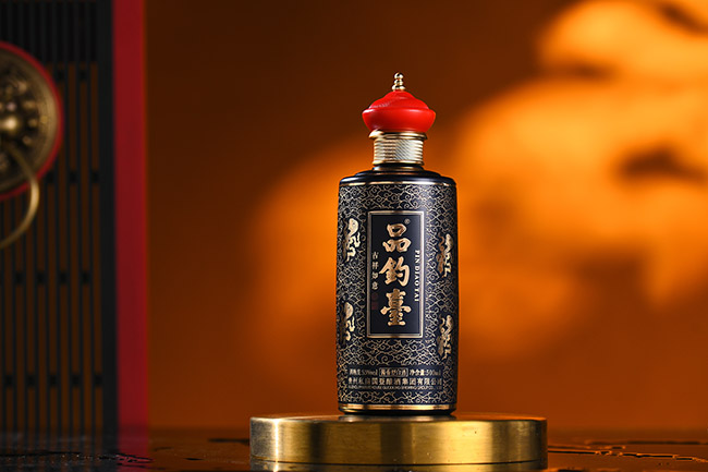 Ʒ_Ƽ uͰ׾ơ53 500ml