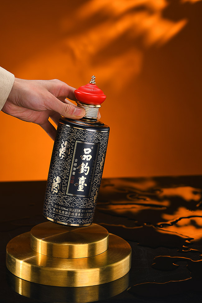 Ʒ_Ƽ uͰ׾ơ53 500ml