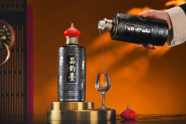 Ʒ_Ƽ uͰ׾ơ53 500ml