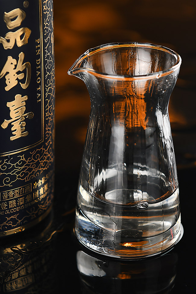 Ʒ_Ƽ uͰ׾ơ53 500ml