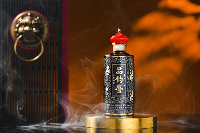 Ʒ_Ƽ uͰ׾ơ53 500ml