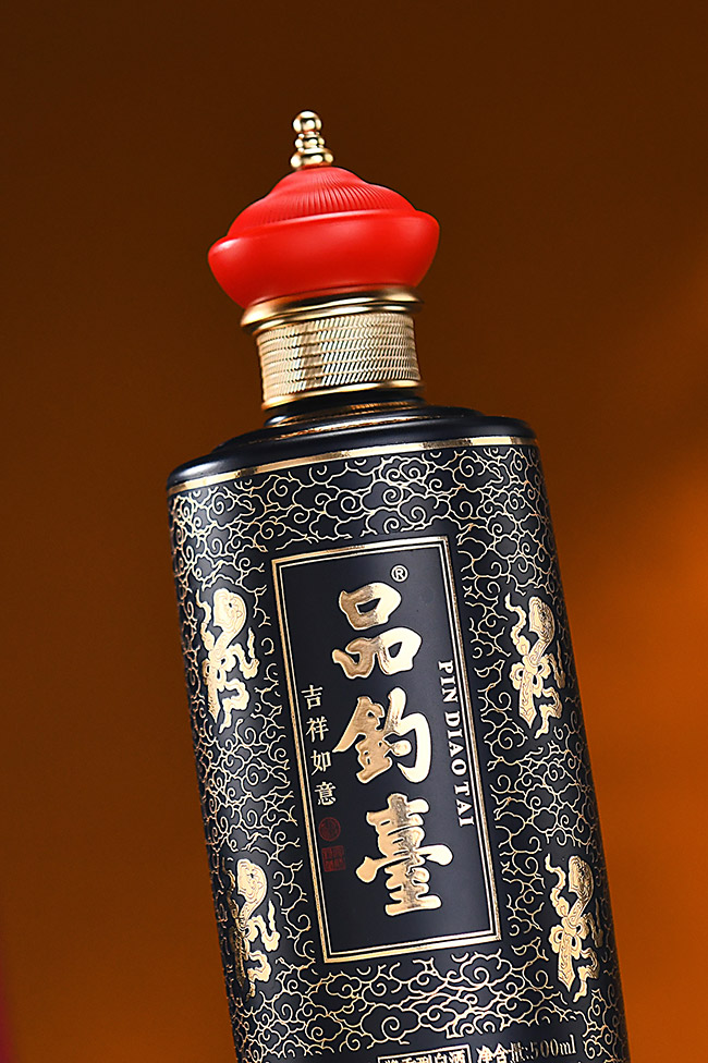 Ʒ_Ƽ uͰ׾ơ53 500ml