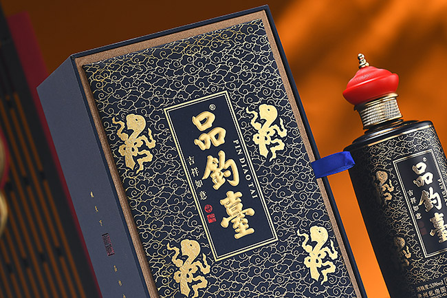 Ʒ_Ƽ uͰ׾ơ53 500ml