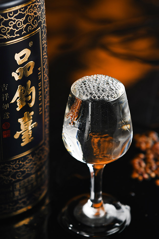 Ʒ_Ƽ uͰ׾ơ53 500ml