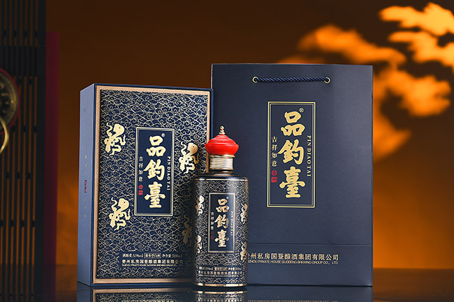 Ʒ_Ƽ uͰ׾ơ53 500ml