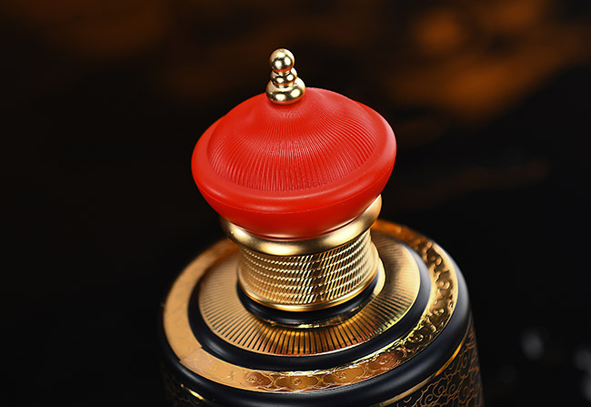 Ʒ_Ƽ uͰ׾ơ53 500ml