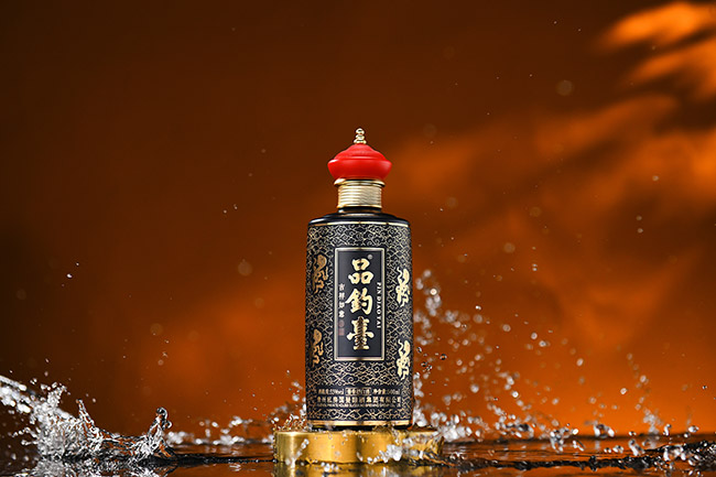 Ʒ_Ƽ uͰ׾ơ53 500ml