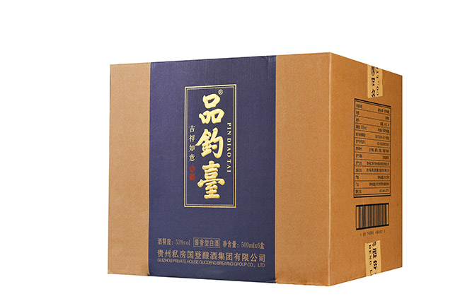 Ʒ_Ƽ uͰ׾ơ53 500ml