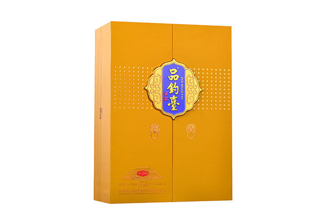 Ʒ_(ti)_T{ uͰ׾ơ53 500ml