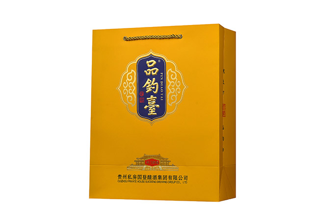 Ʒ_(ti)_T{ uͰ׾ơ53 500ml