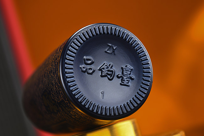 Ʒ_Ƽ uͰ׾ơ53 500ml