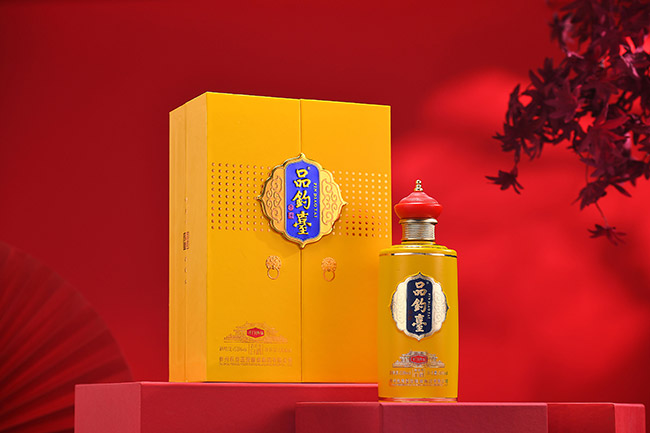 Ʒ_(ti)_T{ uͰ׾ơ53 500ml