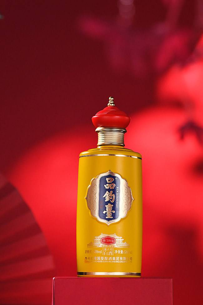 Ʒ_(ti)_T{ uͰ׾ơ53 500ml