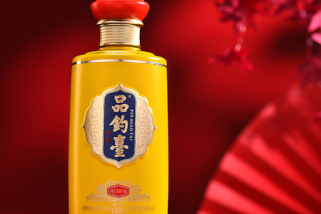 Ʒ_(ti)_T{ uͰ׾ơ53 500ml