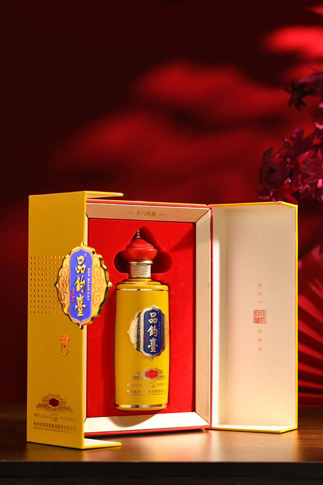 Ʒ_(ti)_T{ uͰ׾ơ53 500ml