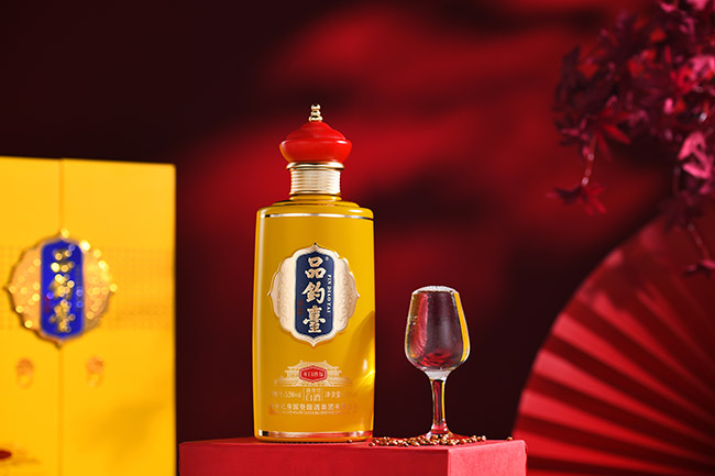 Ʒ_(ti)_T{ uͰ׾ơ53 500ml