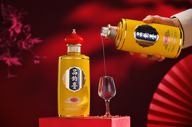 Ʒ_(ti)_T{ uͰ׾ơ53 500ml