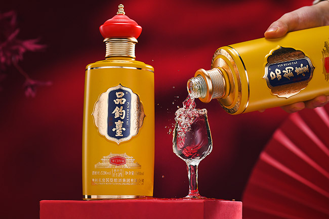 Ʒ_(ti)_T{ uͰ׾ơ53 500ml