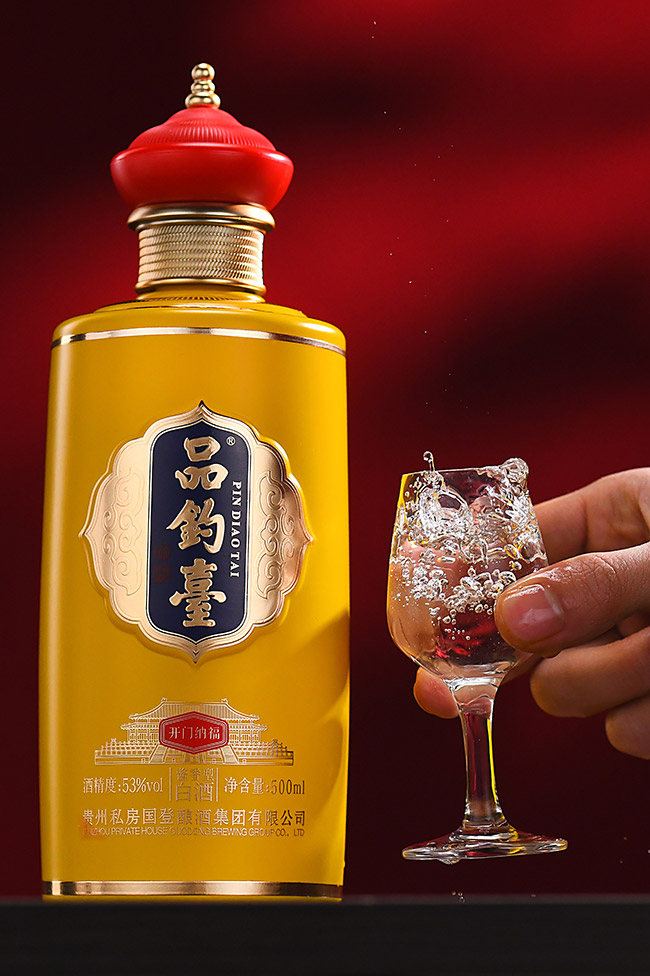 Ʒ_(ti)_T{ uͰ׾ơ53 500ml