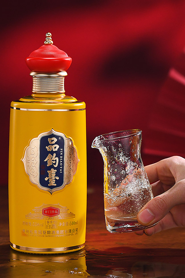 Ʒ_(ti)_T{ uͰ׾ơ53 500ml