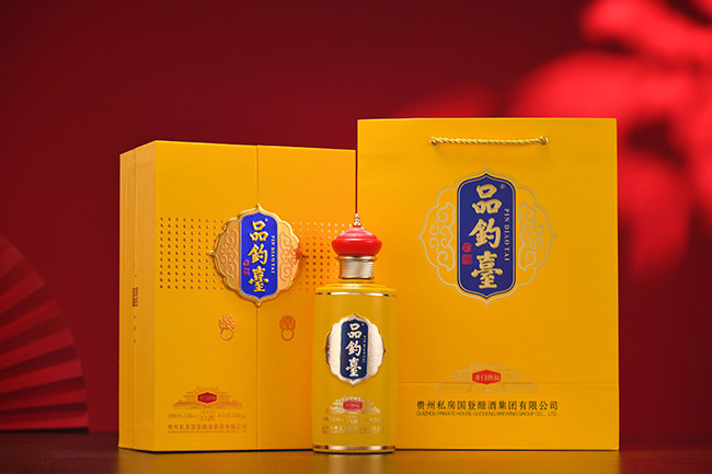 Ʒ_(ti)_T{ uͰ׾ơ53 500ml