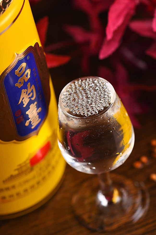 Ʒ_(ti)_T{ uͰ׾ơ53 500ml