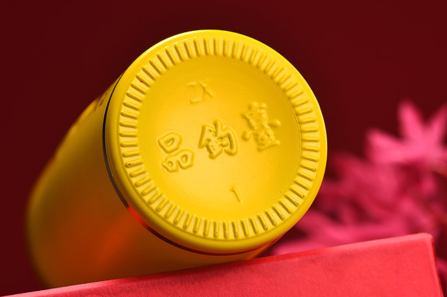 Ʒ_(ti)_T{ uͰ׾ơ53 500ml