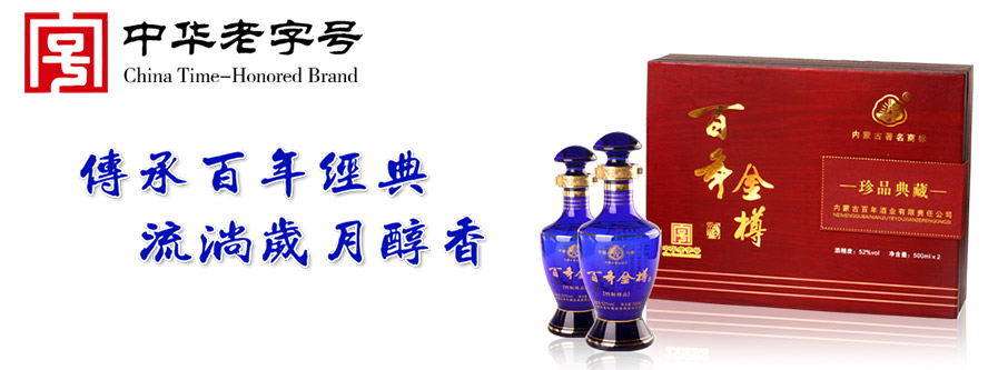 (ni)ɹŰƘI(y)؟(z)ι˾