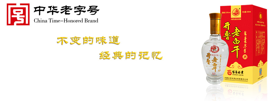 (ni)ɹŰƘI(y)؟(z)ι˾