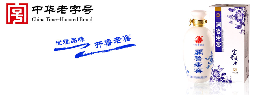 (ni)ɹŰƘI(y)؟(z)ι˾