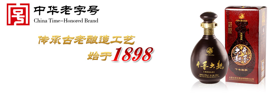 (ni)ɹŰƘI(y)؟(z)ι˾