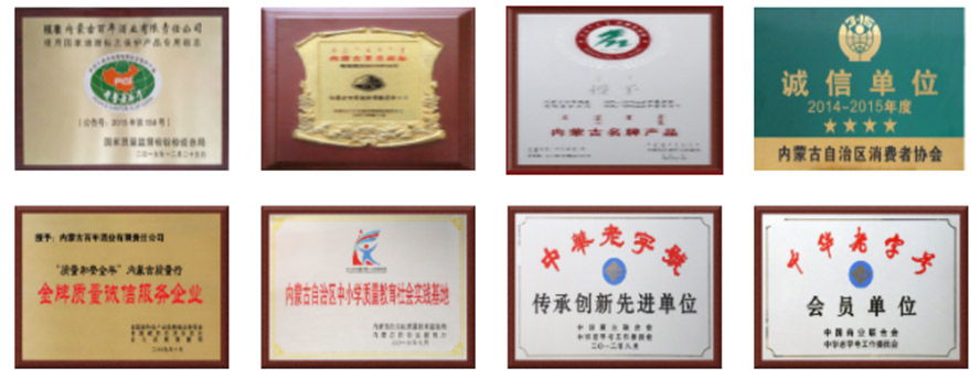 (ni)ɹŰƘI(y)؟(z)ι˾