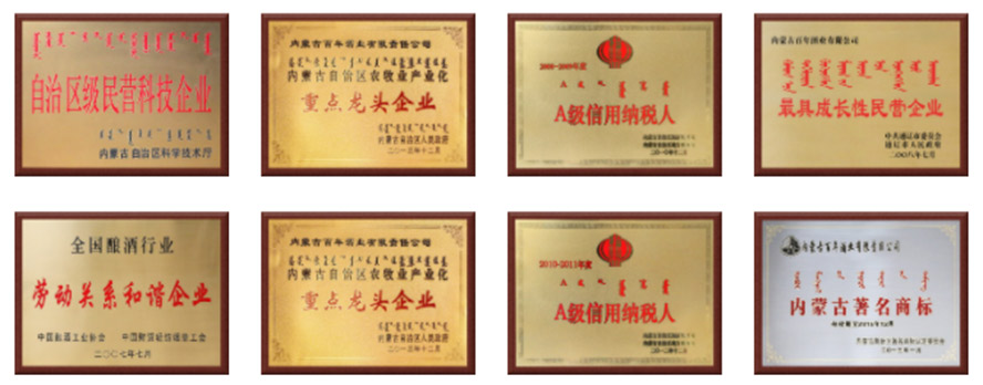 (ni)ɹŰƘI(y)؟(z)ι˾