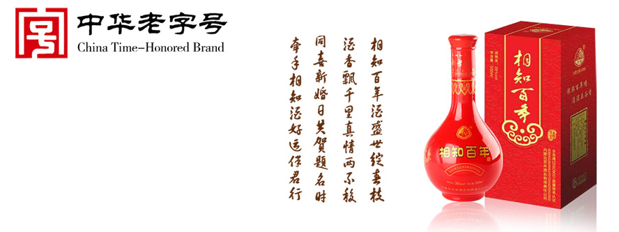 (ni)ɹŰƘI(y)؟(z)ι˾