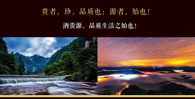 FԴbp uͰ׾ơ53 500ml