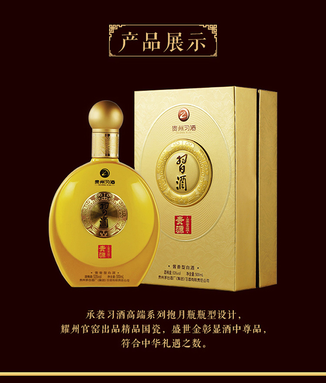 FԴbp uͰ׾ơ53 500ml