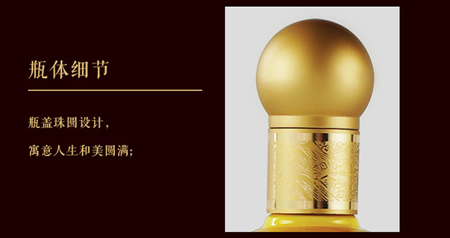 FԴbp uͰ׾ơ53 500ml