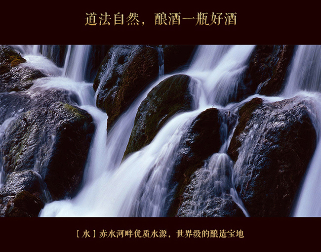 FԴbp uͰ׾ơ53 500ml