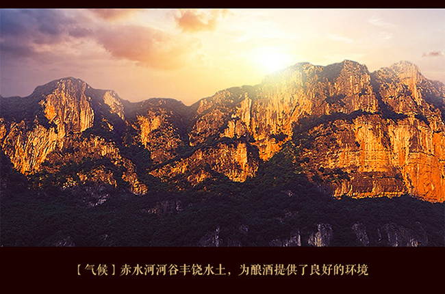 FԴbp uͰ׾ơ53 500ml