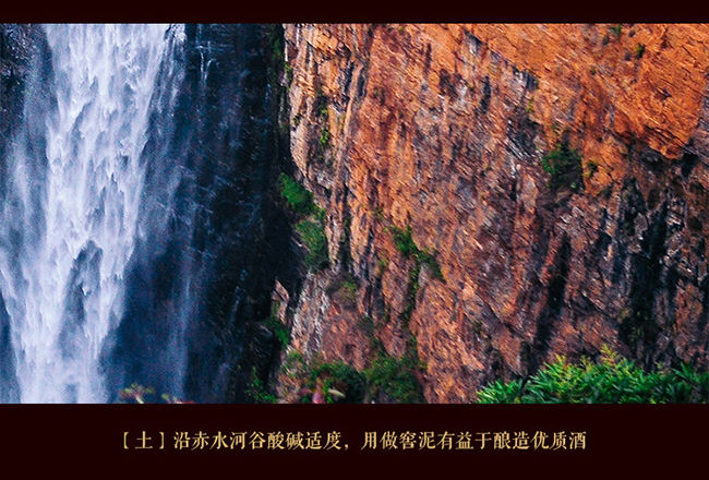 FԴbp uͰ׾ơ53 500ml