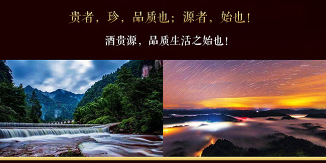 (x)FԴղؼ uͰ׾ơ53 500ml